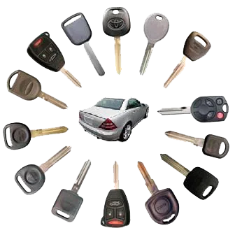 Fresh Meadows NY Locksmith Store Fresh Meadows, NY 718-509-0692 Fresh Meadows NY Locksmith Store Fresh Meadows, NY 718-509-0692