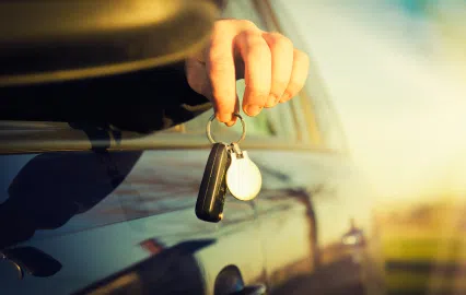 Fresh Meadows NY Locksmith Store Fresh Meadows, NY 718-509-0692 Fresh Meadows NY Locksmith Store Fresh Meadows, NY 718-509-0692