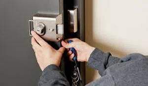Fresh Meadows NY Locksmith Store Fresh Meadows, NY 718-509-0692 - Locksmiths