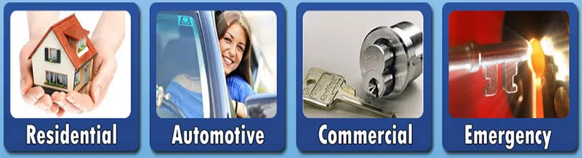 Fresh Meadows NY Locksmith Store Fresh Meadows, NY 718-509-0692 - about-us-main