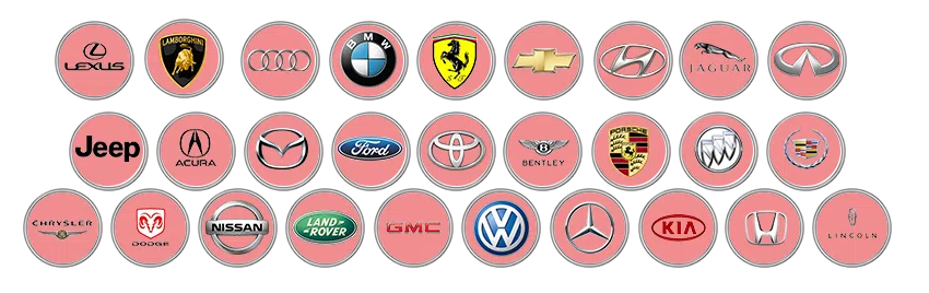 Fresh Meadows NY Locksmith Store Fresh Meadows, NY 718-509-0692 - aut-01