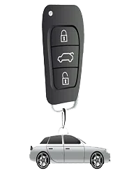 Fresh Meadows NY Locksmith Store Fresh Meadows, NY 718-509-0692 - auto-main