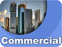 Fresh Meadows NY Locksmith Store Fresh Meadows, NY 718-509-0692 - c-side