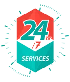 Fresh Meadows NY Locksmith Store Fresh Meadows, NY 718-509-0692 Fresh Meadows NY Locksmith Store Fresh Meadows, NY 718-509-0692 - call-us-now-final