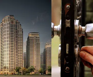 Fresh Meadows NY Locksmith Store Fresh Meadows, NY 718-509-0692 - commericial-page