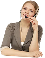 Fresh Meadows NY Locksmith Store Fresh Meadows, NY 718-509-0692