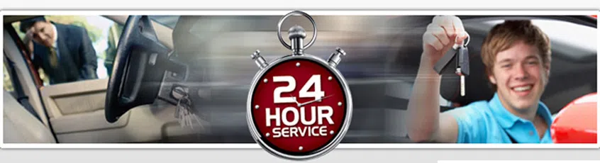 Fresh Meadows NY Locksmith Store Fresh Meadows, NY 718-509-0692 Fresh Meadows NY Locksmith Store Fresh Meadows, NY 718-509-0692