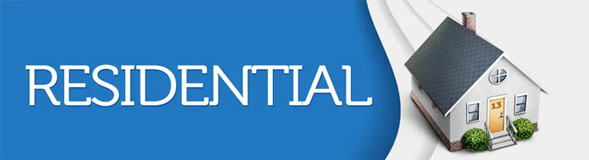 Fresh Meadows NY Locksmith Store Fresh Meadows, NY 718-509-0692 - res-main