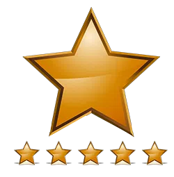 Fresh Meadows NY Locksmith Store Fresh Meadows, NY 718-509-0692