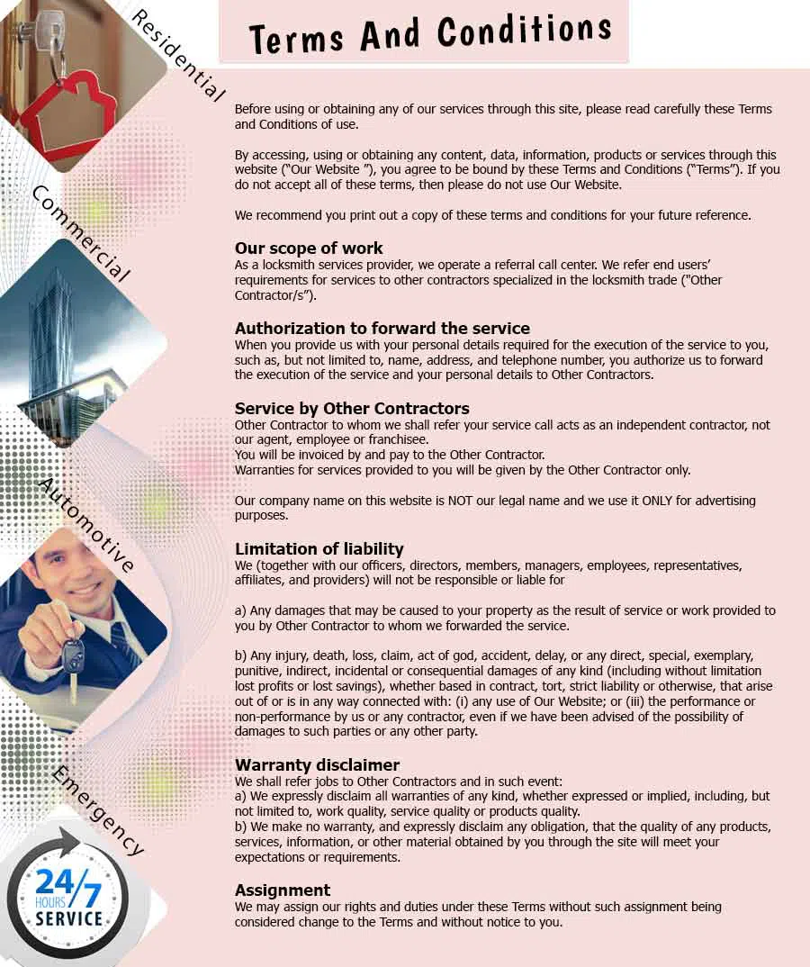 Fresh Meadows NY Locksmith Store Fresh Meadows, NY 718-509-0692