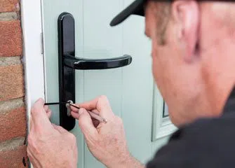 Fresh Meadows NY Locksmith Store Fresh Meadows, NY 718-509-0692 - unlock-door